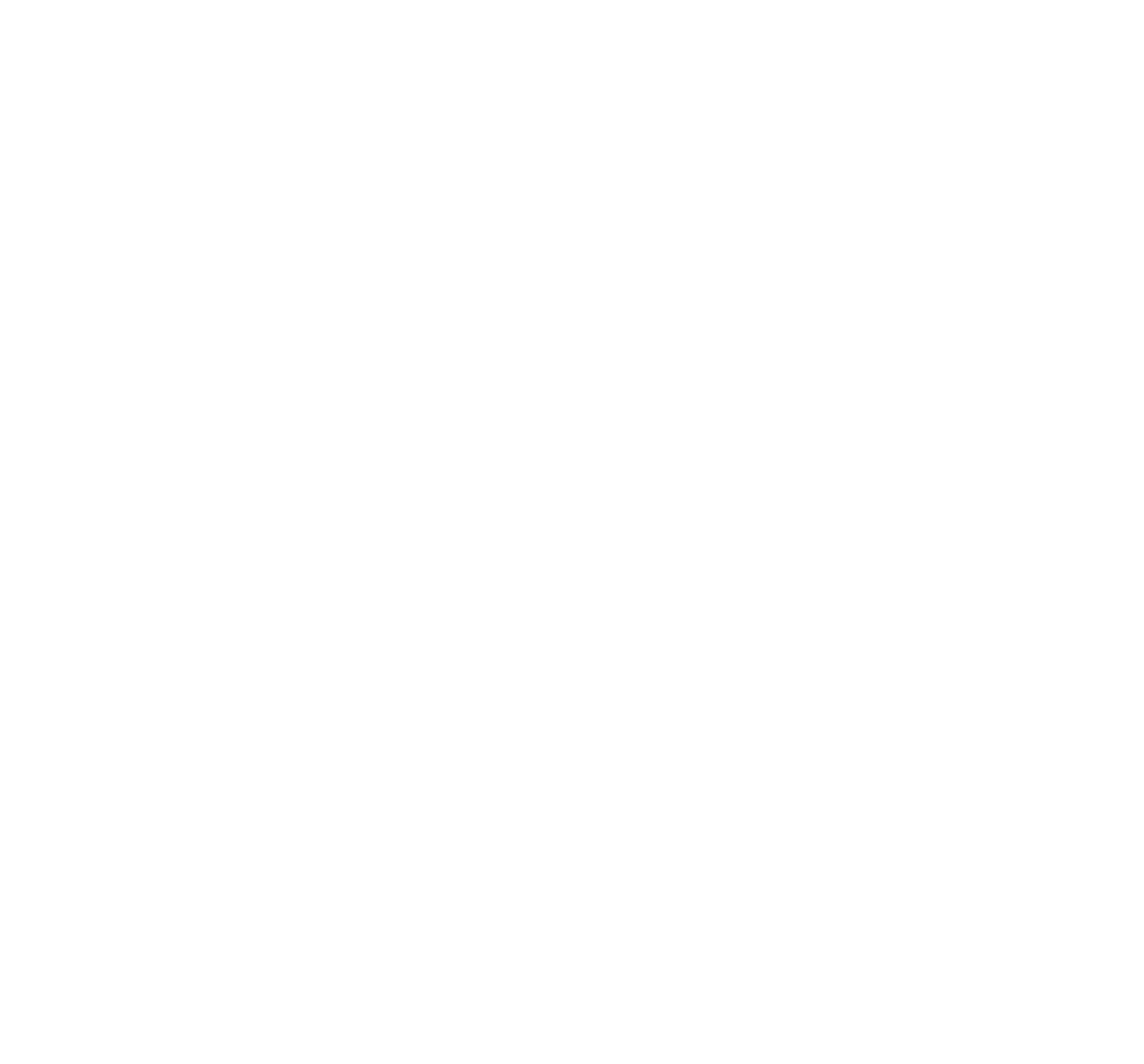 about_bg