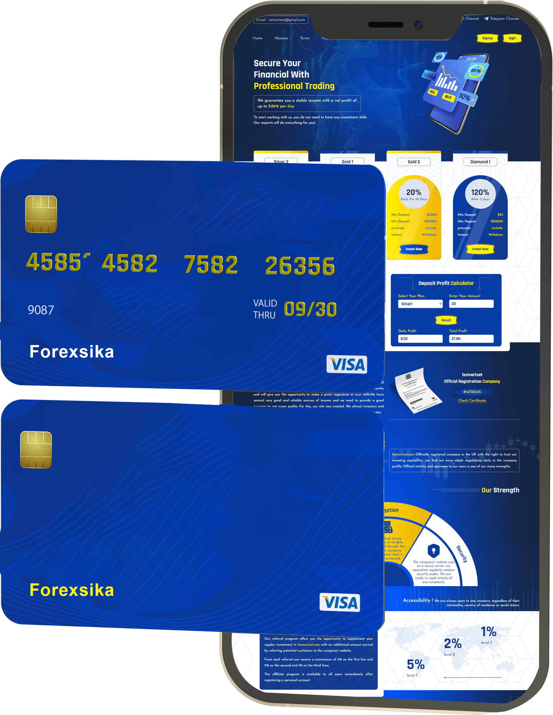 card_img